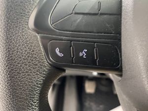 Iveco Daily Furgón 35S16 V 3520 L4H2 16.0 160cv - GARANTIA MECANICA - Foto 26