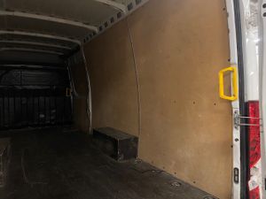 Iveco Daily Furgón 35S16 V 3520 L4H2 16.0 160cv - GARANTIA MECANICA - Foto 12