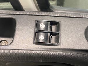 Iveco Daily Furgón 35S16 V 3520 L4H2 16.0 160cv - GARANTIA MECANICA - Foto 27