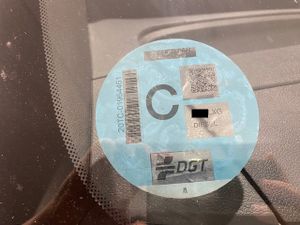 Mercedes Sprinter Furgon 311 CDI L2H2 115cv - GARANTIA MECANICA - Foto 28