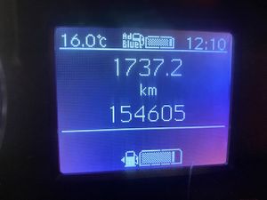 Mercedes Sprinter Furgon 311 CDI L2H2 115cv - GARANTIA MECANICA - Foto 16