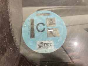 Mercedes Sprinter Furgon 311 CDI L2H2 115cv - GARANTIA MECANICA - Foto 24