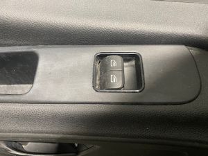 Mercedes Sprinter Furgon 311 CDI L2H2 115cv - GARANTIA MECANICA - Foto 23