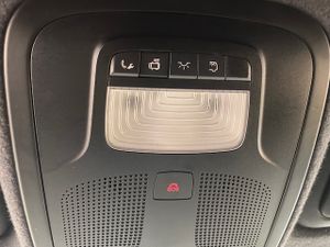 Mercedes Sprinter Furgon 311 CDI L2H2 115cv - GARANTIA MECANICA - Foto 26