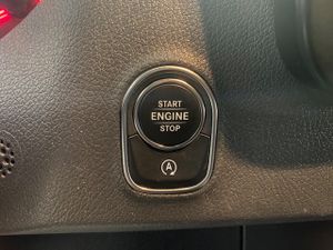 Mercedes Sprinter Furgon 311 CDI L2H2 115cv - GARANTIA MECANICA - Foto 21