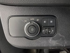 Mercedes Sprinter Furgon 311 CDI L2H2 115cv - GARANTIA MECANICA - Foto 20