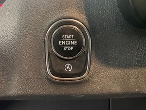 Mercedes Sprinter Furgon 311 CDI L2H2 115cv - GARANTIA MECANICA - Foto 21