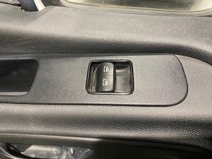 Mercedes Sprinter Furgon 311 CDI L2H2 115cv - GARANTIA MECANICA - Foto 19