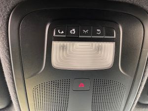 Mercedes Sprinter Furgon 311 CDI L2H2 115cv - GARANTIA MECANICA - Foto 23