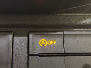 Volkswagen Caravelle Origin Corta 2.0 TDI 110kW BMT DSG - GARANTIA MECANICA - Foto 22