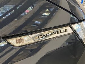 Volkswagen Caravelle Origin Corta 2.0 TDI 110kW BMT DSG - GARANTIA MECANICA - Foto 33