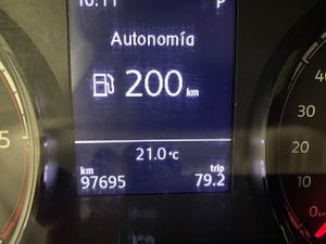 Volkswagen Caravelle Origin Corta 2.0 TDI 110kW BMT DSG - GARANTIA MECANICA - Foto 14