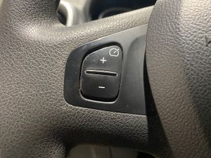 Fiat Talento Fg. 2.0 Mjt Base Corto L1H1 - GARANTIA MECANICA - Foto 23