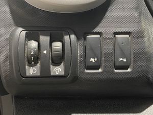 Fiat Talento Fg. 2.0 Mjt Base Corto L1H1 - GARANTIA MECANICA - Foto 30