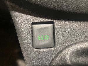 Fiat Talento Fg. 2.0 Mjt Base Corto L1H1 - GARANTIA MECANICA - Foto 25