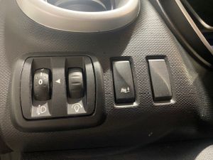 Fiat Talento Fg. 2.0 Mjt Base Corto L1H1 - GARANTIA MECANICA - Foto 24