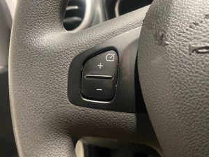 Fiat Talento Fg. 2.0 Mjt Base Corto L1H1 - GARANTIA MECANICA - Foto 21