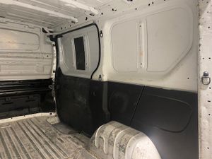 Fiat Talento Fg. 2.0 Mjt Base Corto L1H1 - GARANTIA MECANICA - Foto 11