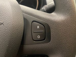 Fiat Talento Fg. 2.0 Mjt Base Corto L1H1 - GARANTIA MECANICA - Foto 22