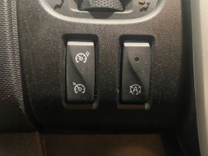 Fiat Talento Fg. 2.0 Mjt Base Corto L1H1 - GARANTIA MECANICA - Foto 19