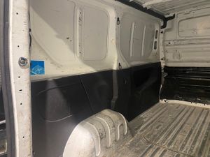 Fiat Talento Fg. 2.0 Mjt Base Corto L1H1 - GARANTIA MECANICA - Foto 10