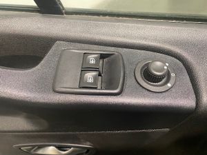 Fiat Talento Fg. 2.0 Mjt Base Corto L1H1 - GARANTIA MECANICA - Foto 23