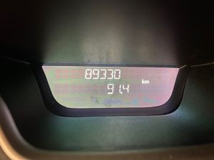 Fiat Talento Fg. 2.0 Mjt Base Corto L1H1 - GARANTIA MECANICA - Foto 15