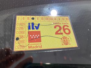 Ford Transit Custom Van 2.0 TDCI 96kW 280 L1 Trend - GARANTIA MECANICA - Foto 39