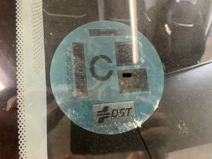 Iveco Daily Furgón 35S16 V 3520 L4H2 16.0 160cv - GARANTIA MECANICA - Foto 33