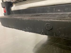 Iveco Daily Furgón 35S16 V 3520 L4H2 16.0 160cv - GARANTIA MECANICA - Foto 17