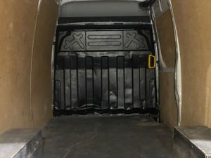 Iveco Daily Furgón 35S16 V 3520 L4H2 16.0 160cv - GARANTIA MECANICA - Foto 13