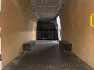 Iveco Daily Furgón 35S16 V 3520 L4H2 16.0 160cv - GARANTIA MECANICA - Foto 10