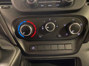 Iveco Daily Furgón 35S16 V 3520 L4H2 16.0 160cv - GARANTIA MECANICA - Foto 23