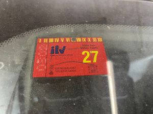 Iveco Daily Furgón 35S16 V 3520 L4H2 16.0 160cv - GARANTIA MECANICA - Foto 34