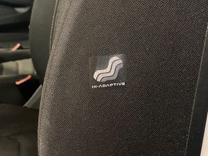 Iveco Daily Furgón 35S16 V 3520 L4H2 16.0 160cv - GARANTIA MECANICA - Foto 32