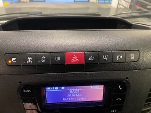 Iveco Daily Furgón 35S16 V 3520 L4H2 16.0 160cv - GARANTIA MECANICA - Foto 22