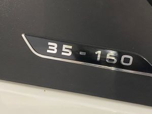 Iveco Daily Furgón 35S16 V 3520 L4H2 16.0 160cv - GARANTIA MECANICA - Foto 30