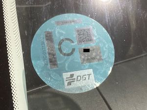 Iveco Daily Furgón 35S16 V 3520 L4H2 16.0 160cv - GARANTIA MECANICA - Foto 31