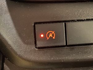 Iveco Daily Furgón 35S16 V 3520 L4H2 16.0 160cv - GARANTIA MECANICA - Foto 30