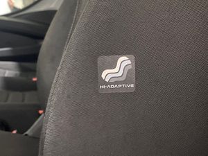 Iveco Daily Furgón 35S16 V 3520 L4H2 16.0 160cv - GARANTIA MECANICA - Foto 29