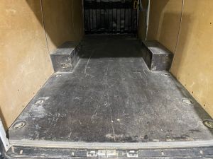 Iveco Daily Furgón 35S16 V 3520 L4H2 16.0 160cv - GARANTIA MECANICA - Foto 15