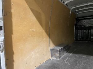 Iveco Daily Furgón 35S16 V 3520 L4H2 16.0 160cv - GARANTIA MECANICA - Foto 11