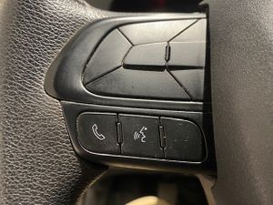 Iveco Daily Furgón 35S16 V 3520 L4H2 16.0 160cv - GARANTIA MECANICA - Foto 25