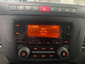 Iveco Daily Furgón 35S16 V 3520 L4H2 16.0 160cv - GARANTIA MECANICA - Foto 22