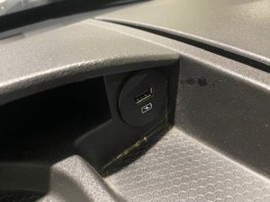 Iveco Daily Furgón 35S16 V 3520 L4H2 16.0 160cv - GARANTIA MECANICA - Foto 27