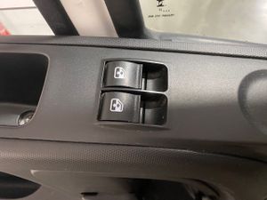 Iveco Daily Furgón 35S16 V 3520 L4H2 16.0 160cv - GARANTIA MECANICA - Foto 26