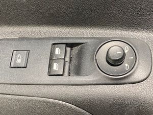 Opel Combo Cargo 1.5 TD 75kW 100CV Select L H1 1000kg - GARANTIA MECANICA - Foto 24