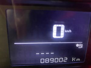 Opel Combo Cargo 1.5 TD 75kW 100CV Select L H1 1000kg - GARANTIA MECANICA - Foto 17