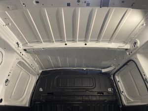 Opel Combo Cargo 1.5 TD 75kW 100CV Select L H1 1000kg - GARANTIA MECANICA - Foto 13