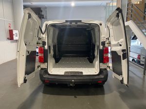 Peugeot Expert Pro 1.5 BlueHDi 100 SS Standard - GARANTIA MECANICA - Foto 10